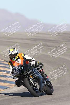 media/Oct-03-2025-CVMA Friday Practice (Fri) [[0c1e57b650]]/4-Racer 3-NRS/Session 2- Turns 9 and 10/